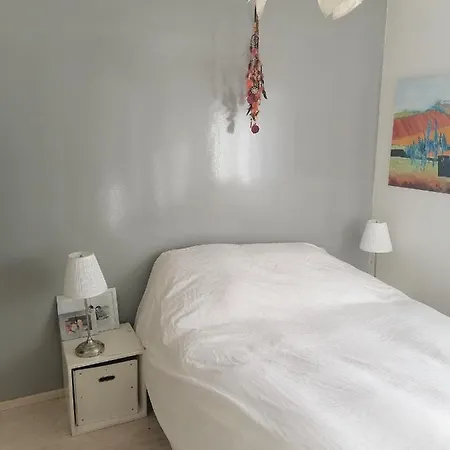 Σπίτι διακοπών Maison Au Pied Du Puy De Dome